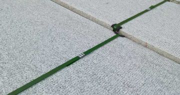 茂名 芝麻白斧剁面