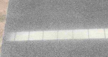 茂名 芝麻灰光面