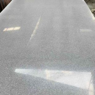 茂名 芝麻灰磨光面