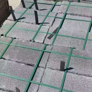 茂名 仿古石大量生产中