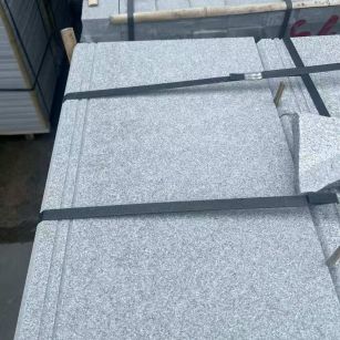 茂名 芝麻灰火烧面拉槽台阶