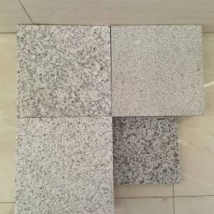 茂名 芝麻白，芙蓉白，芝麻灰，芝麻黑