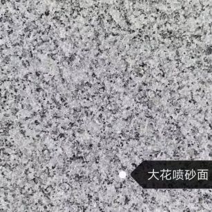 茂名 芙蓉白（芝麻白大花）荔枝面