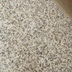 茂名 黄金麻中黄光面