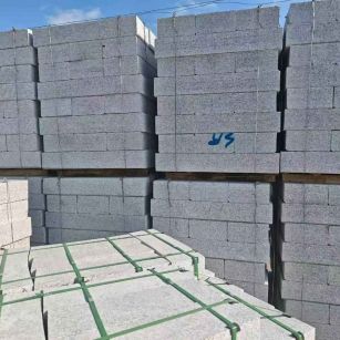 茂名 路沿石，路侧石-尺寸标准、颜色均匀