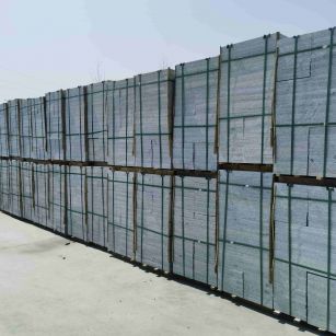 茂名芝麻白火烧300*600处理价：3公分23元，5公分28元