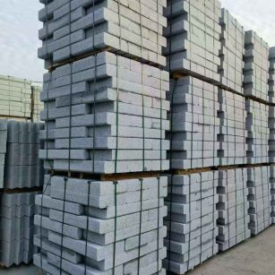 茂名 路沿石（路侧石），颜色一致，尺寸标准