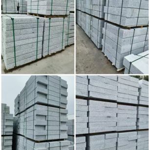 茂名 花岗岩路沿石多少钱