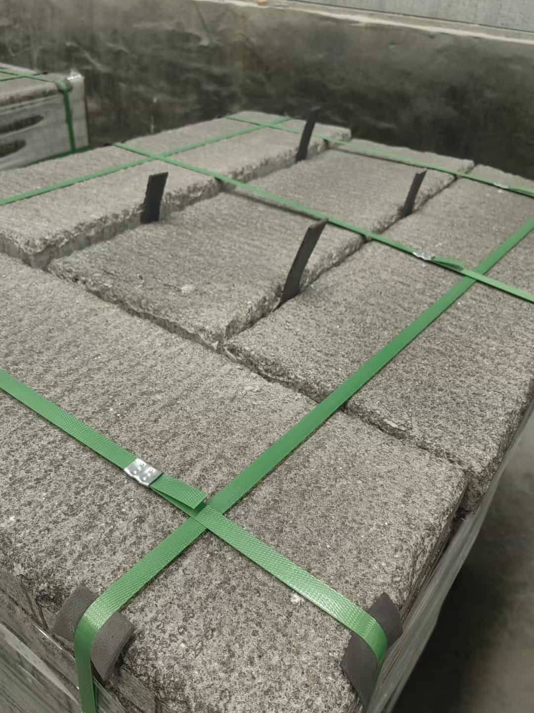 茂名     主推仿古石，询价有惊喜