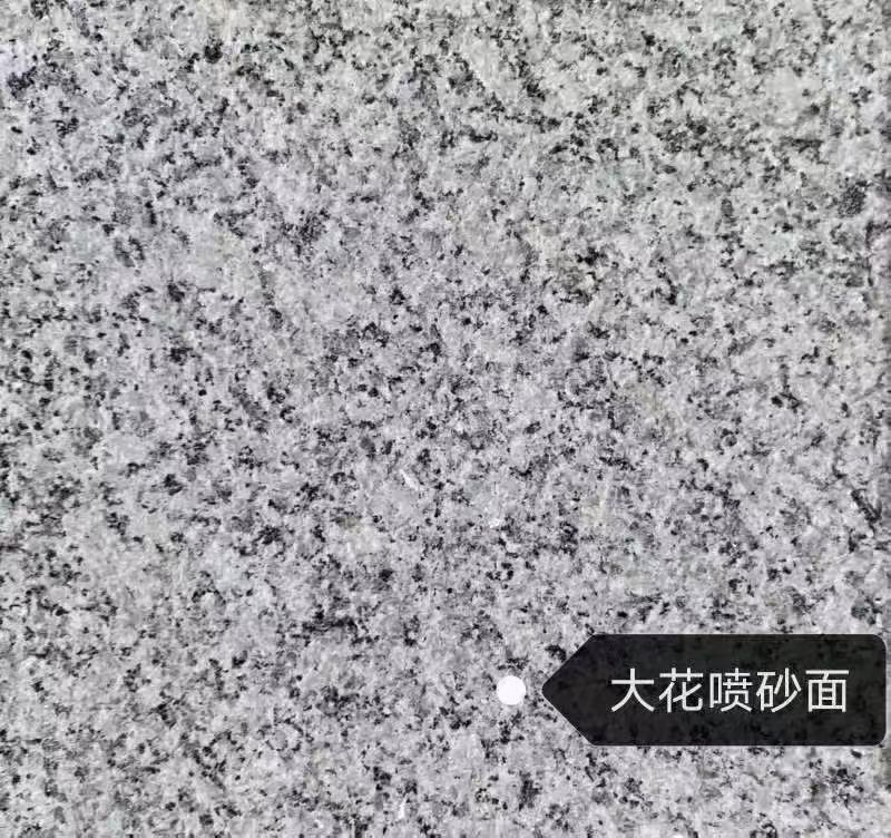 茂名 芙蓉白（芝麻白大花）荔枝面