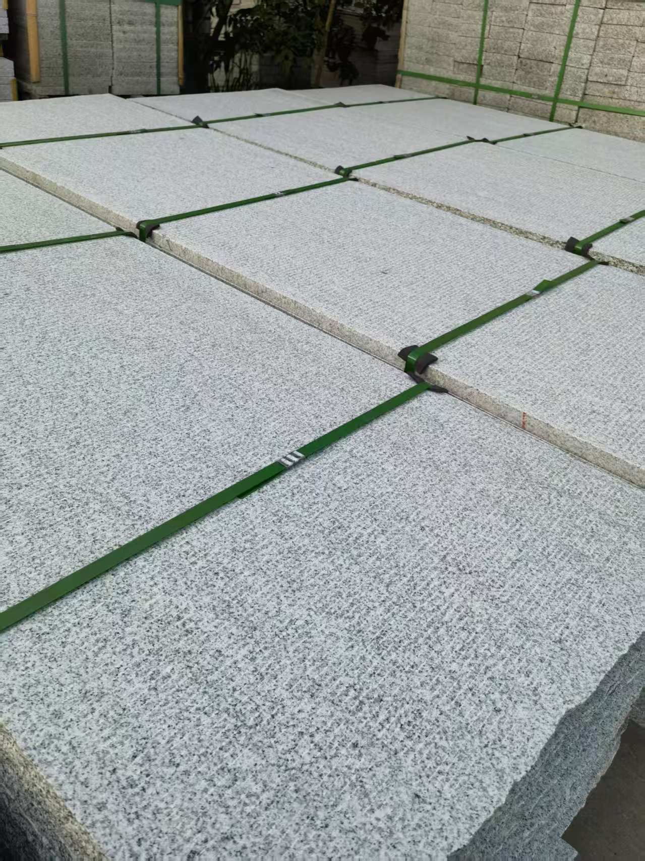 茂名 芝麻白斧剁面