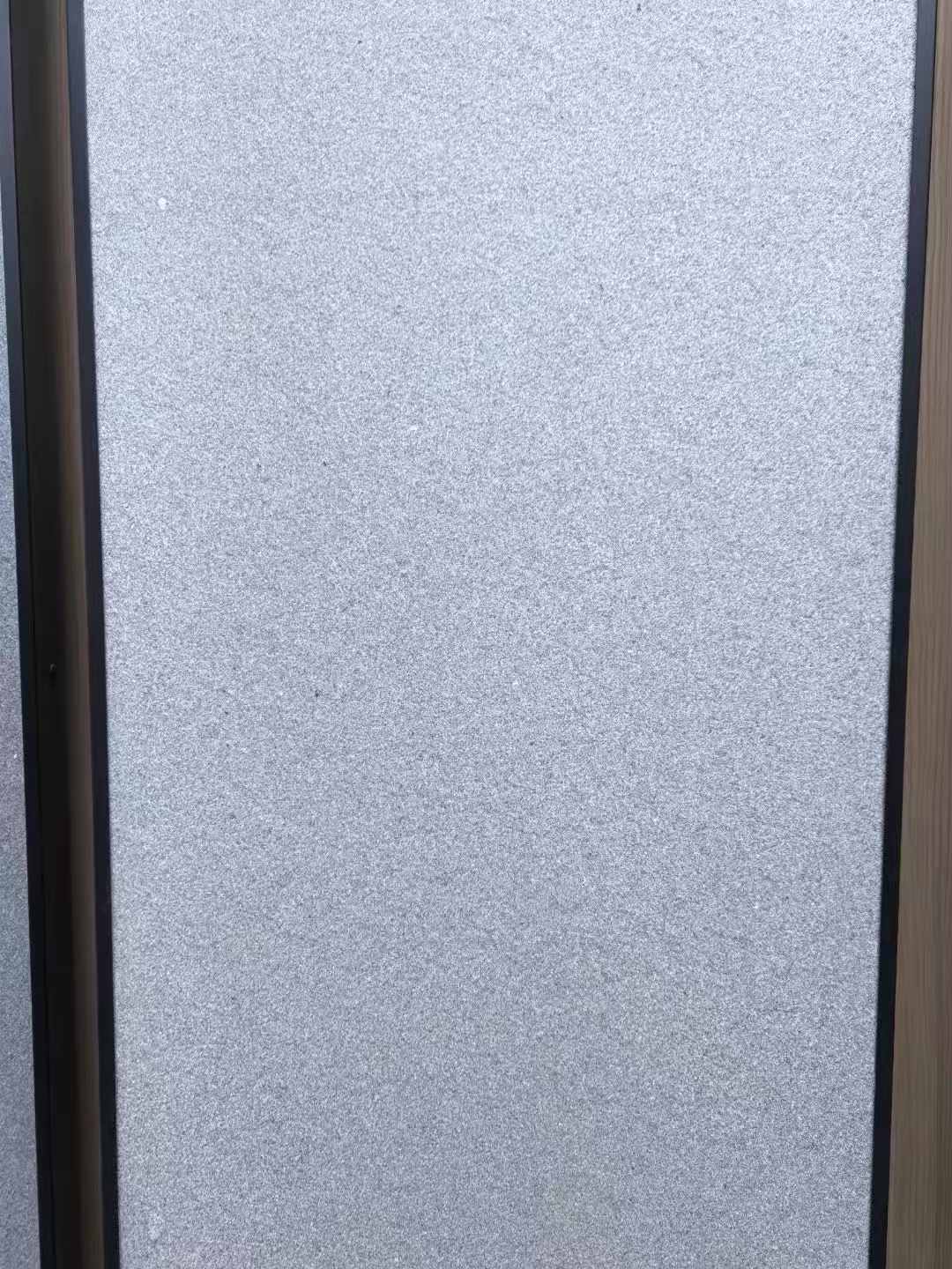 茂名 芝麻灰火烧面