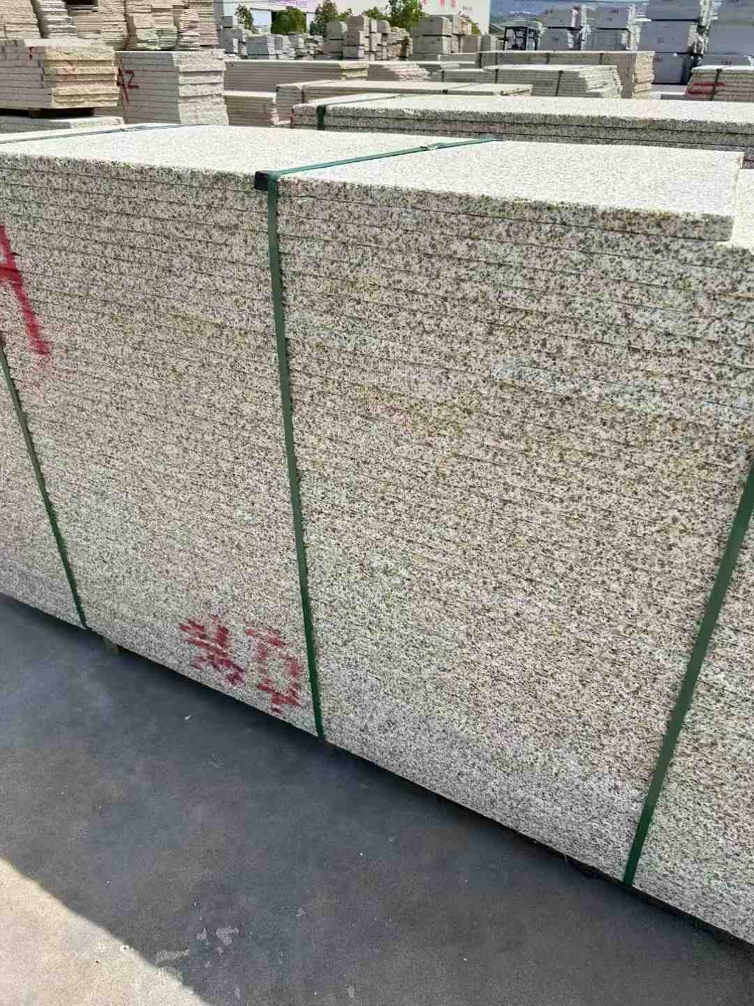 茂名黄金麻荔枝面毛板