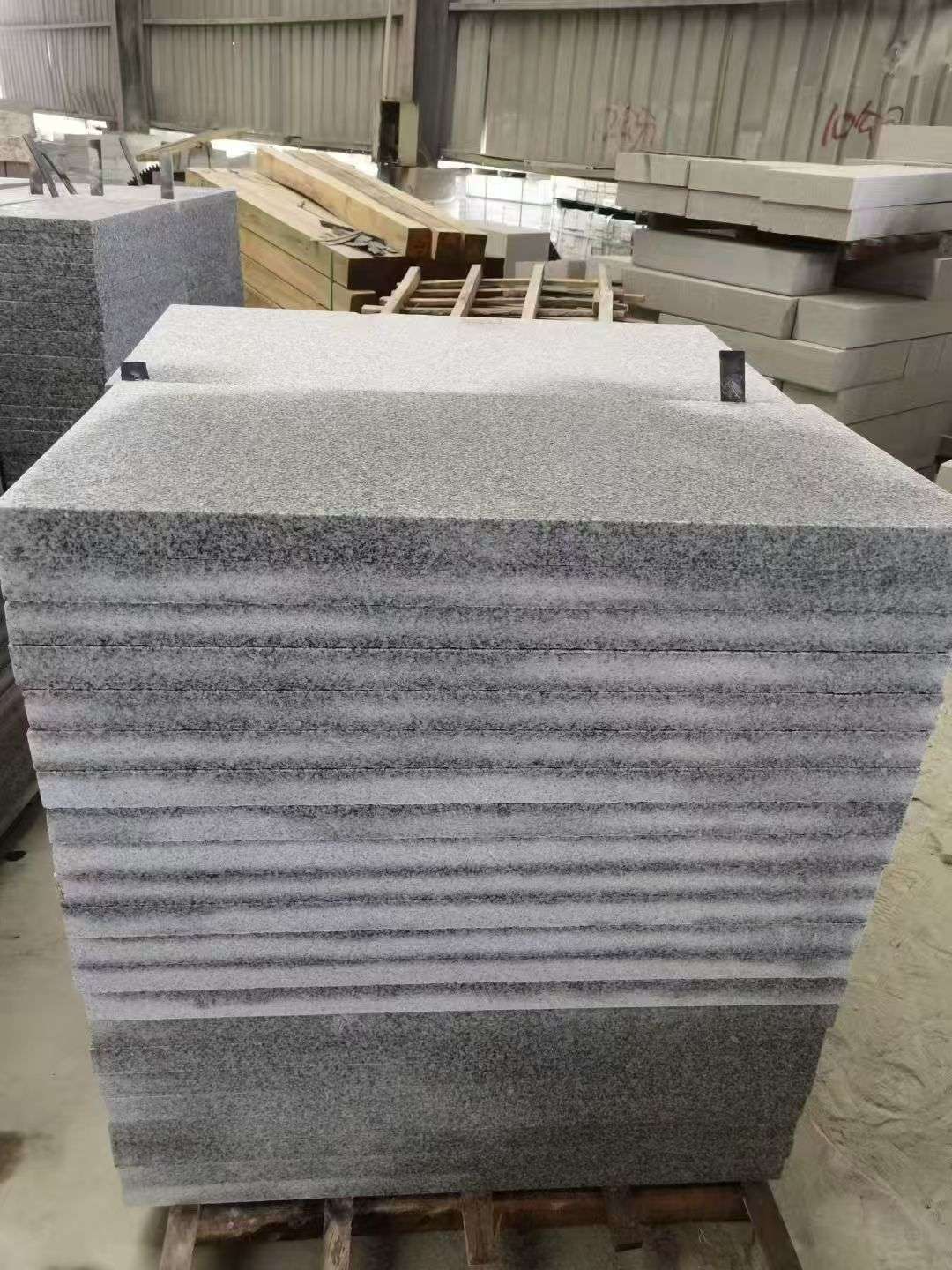 茂名 芝麻白火烧面成品，B料价格，接近A料的质量